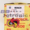 (SOLD) BOSCH K-Jetronic Fuel Distributor 0438100150 / 0986438150 / F026TX2031 | Volkswagen Audi 026133481B / 026133481BX | Remanufactured by BOSCH eXchange